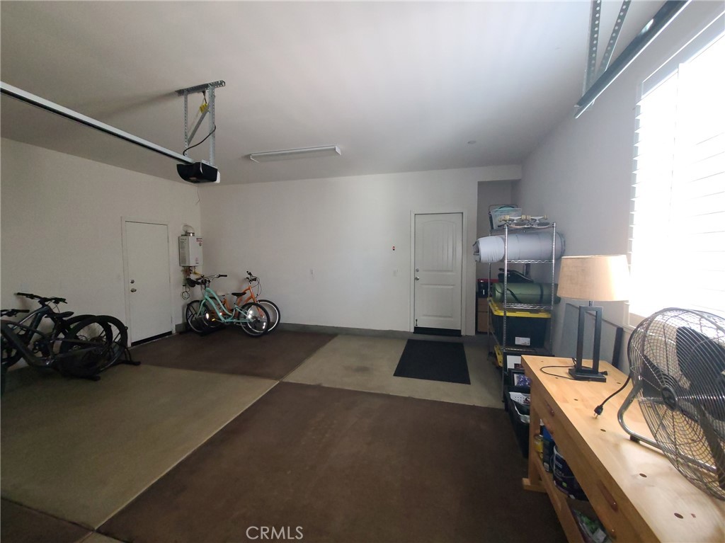 main property photo 54