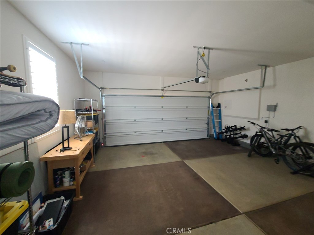 main property photo 55