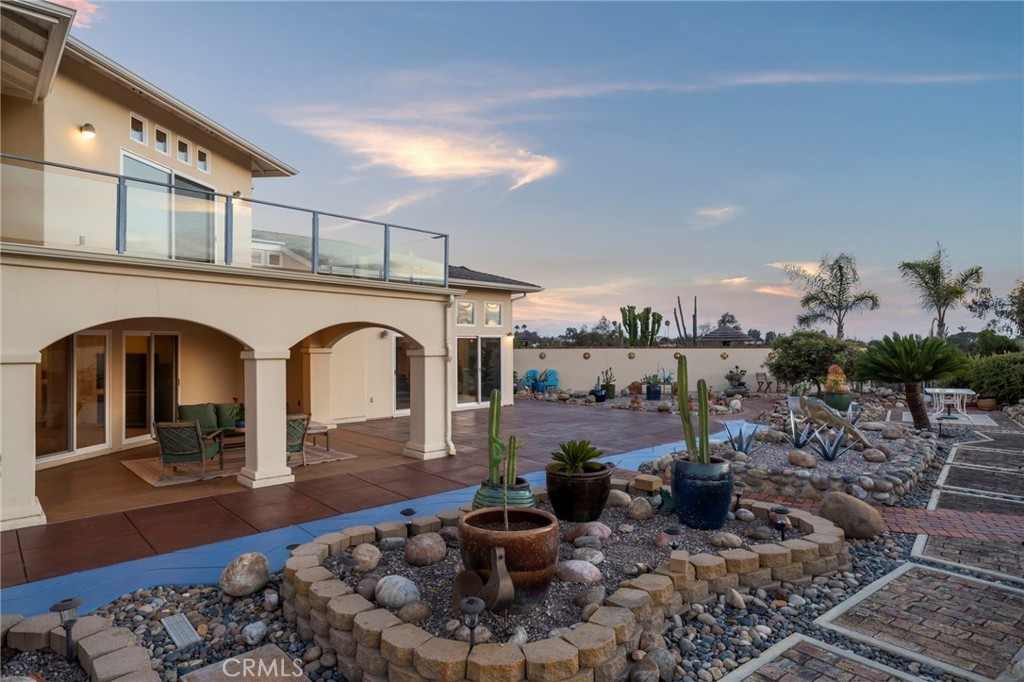 main property photo 53