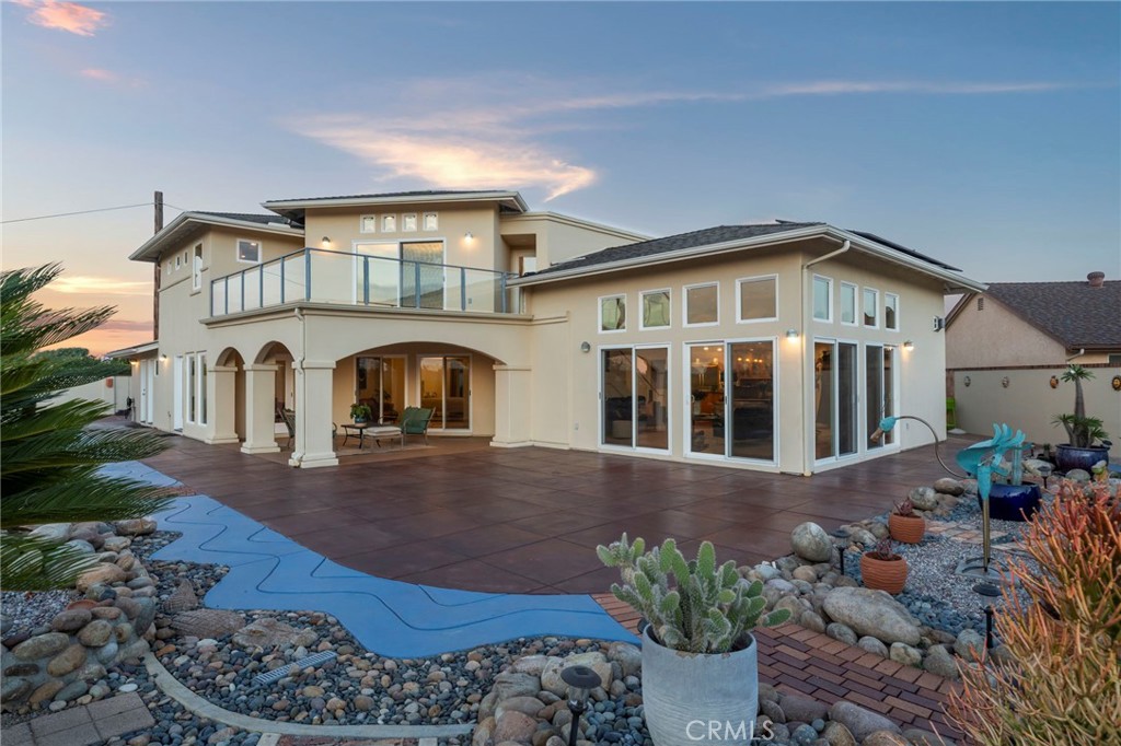 main property photo 54