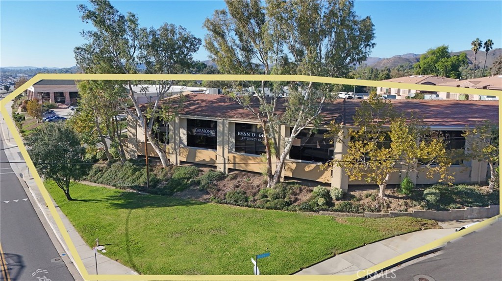 main property photo 26
