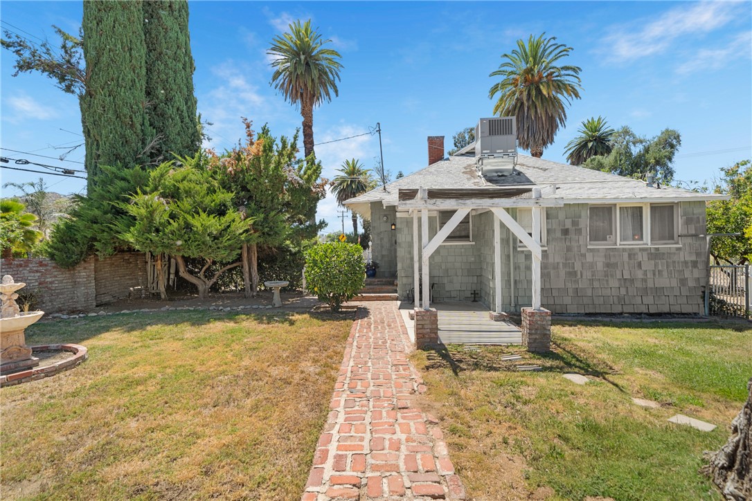 main property photo 39