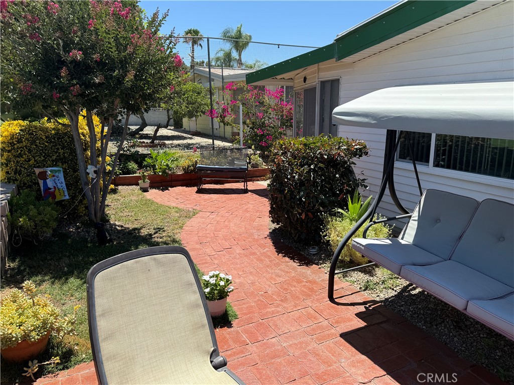 main property photo 43