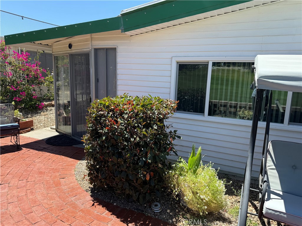 main property photo 47