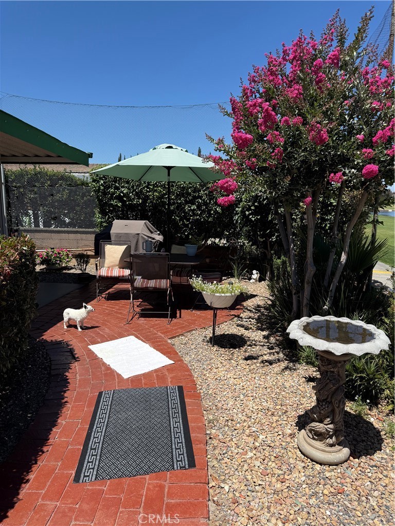 main property photo 48