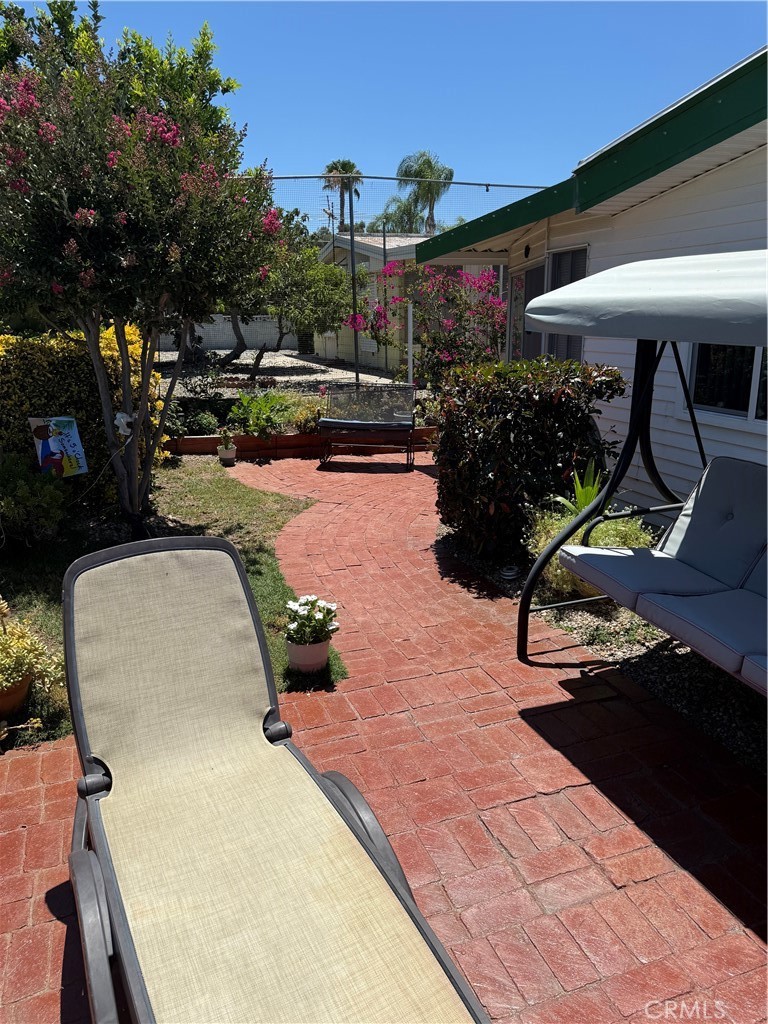 main property photo 49