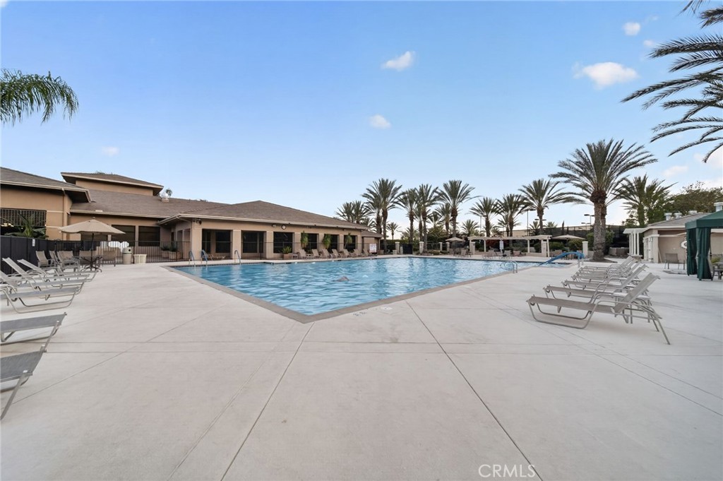 main property photo 59