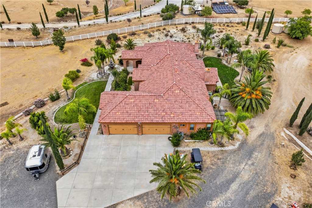 main property photo 38