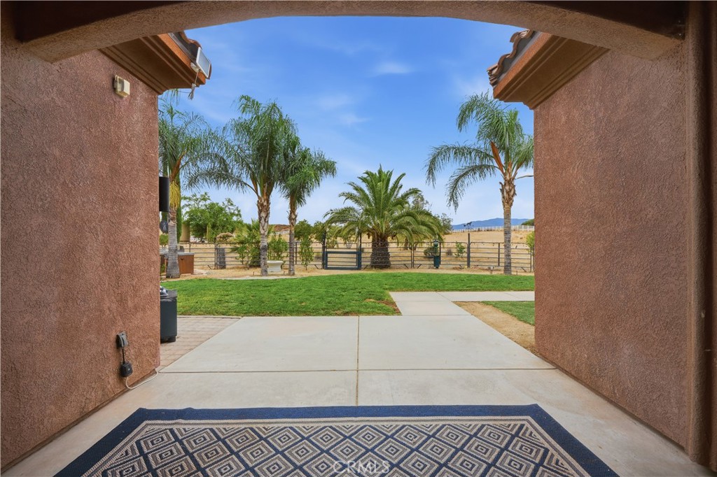 main property photo 42