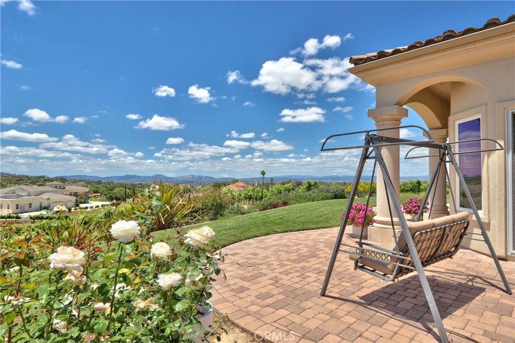 main property photo 56