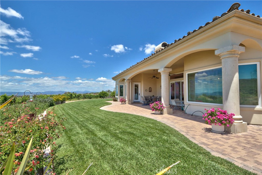 main property photo 57