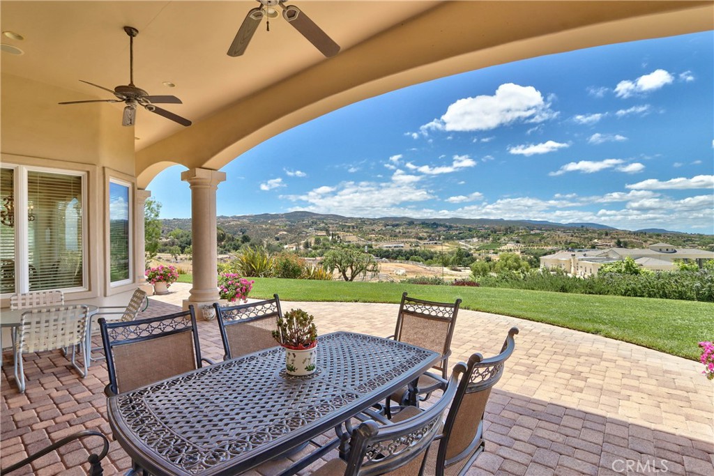 main property photo 58