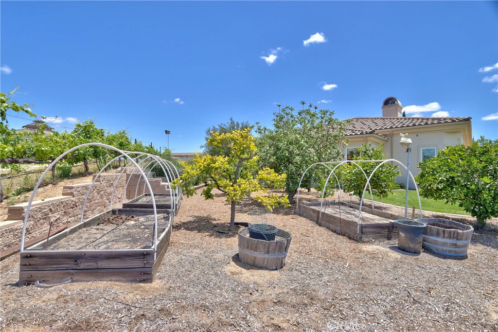 main property photo 63