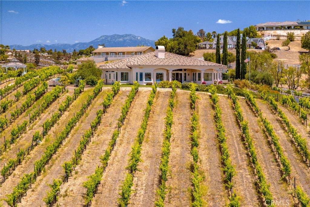 main property photo 69