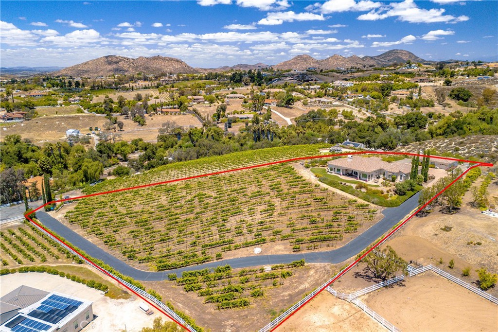 main property photo 72