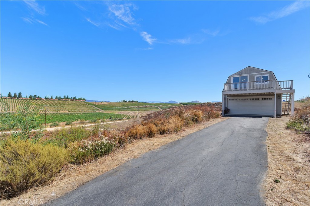 main property photo 15