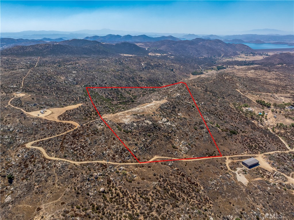 main property photo 9