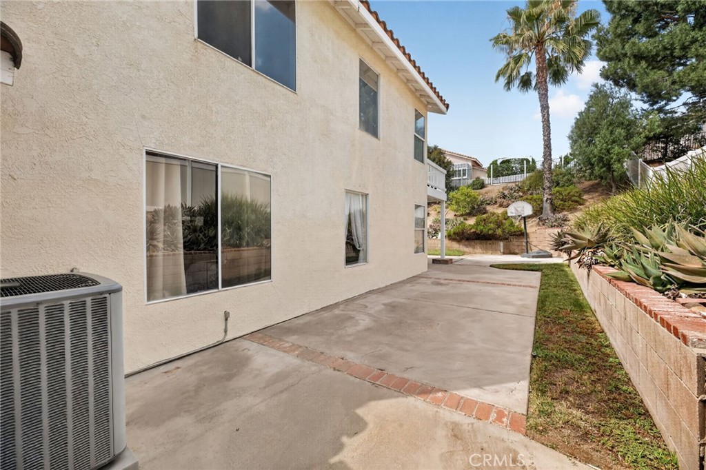 main property photo 44