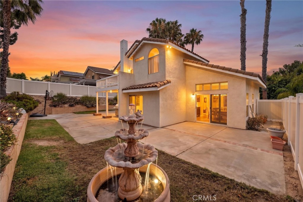 main property photo 47