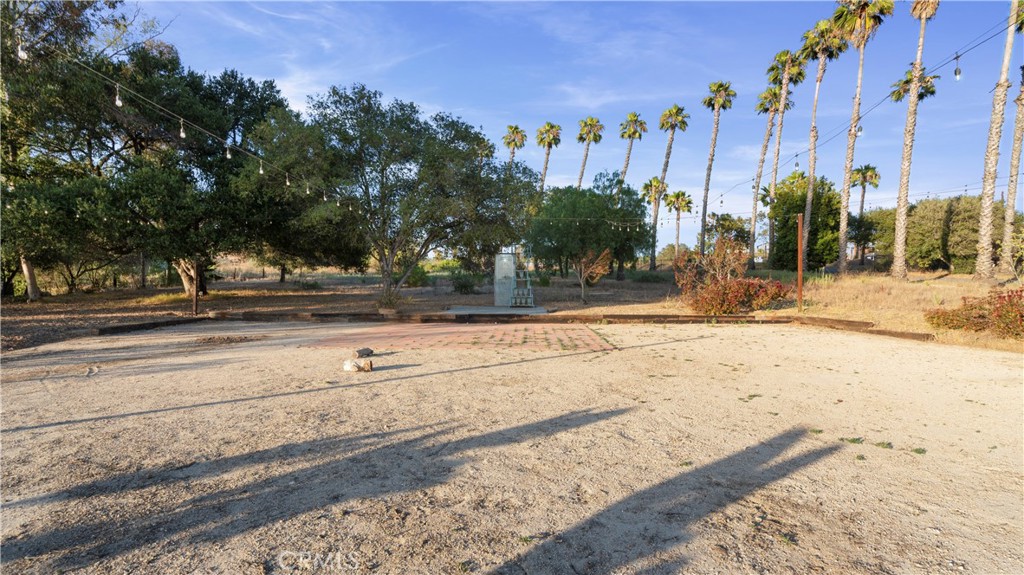 main property photo 62