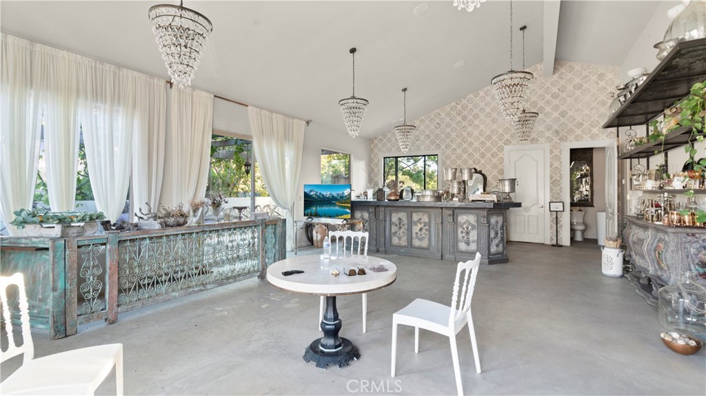 main property photo 69