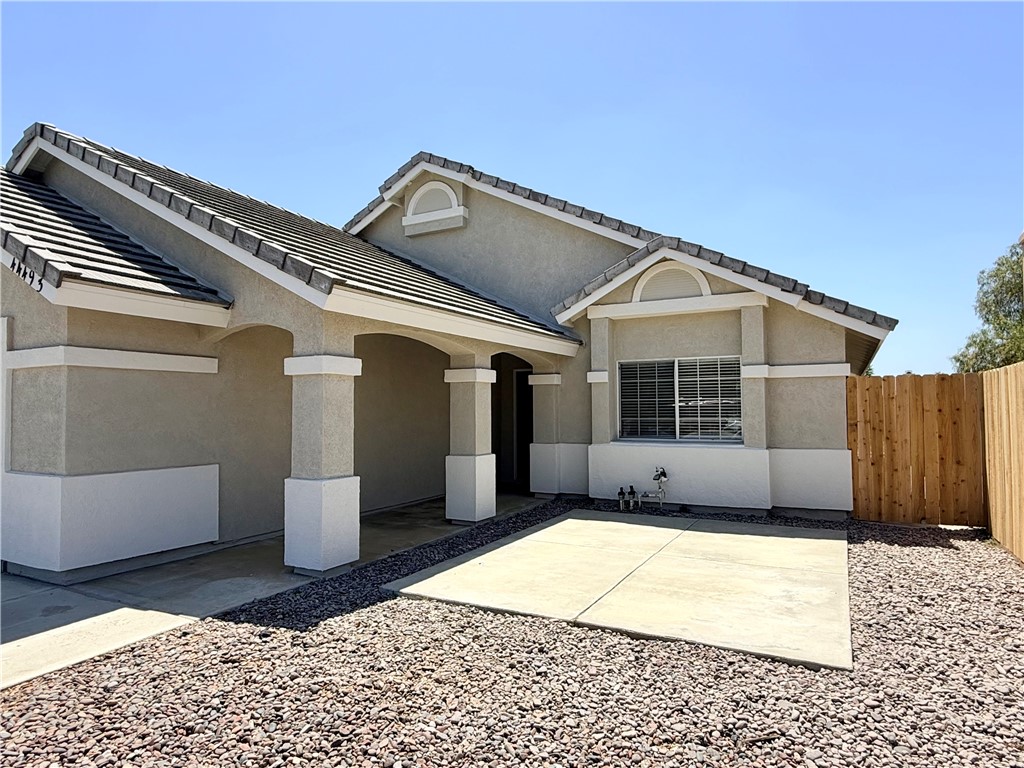 main property photo 4
