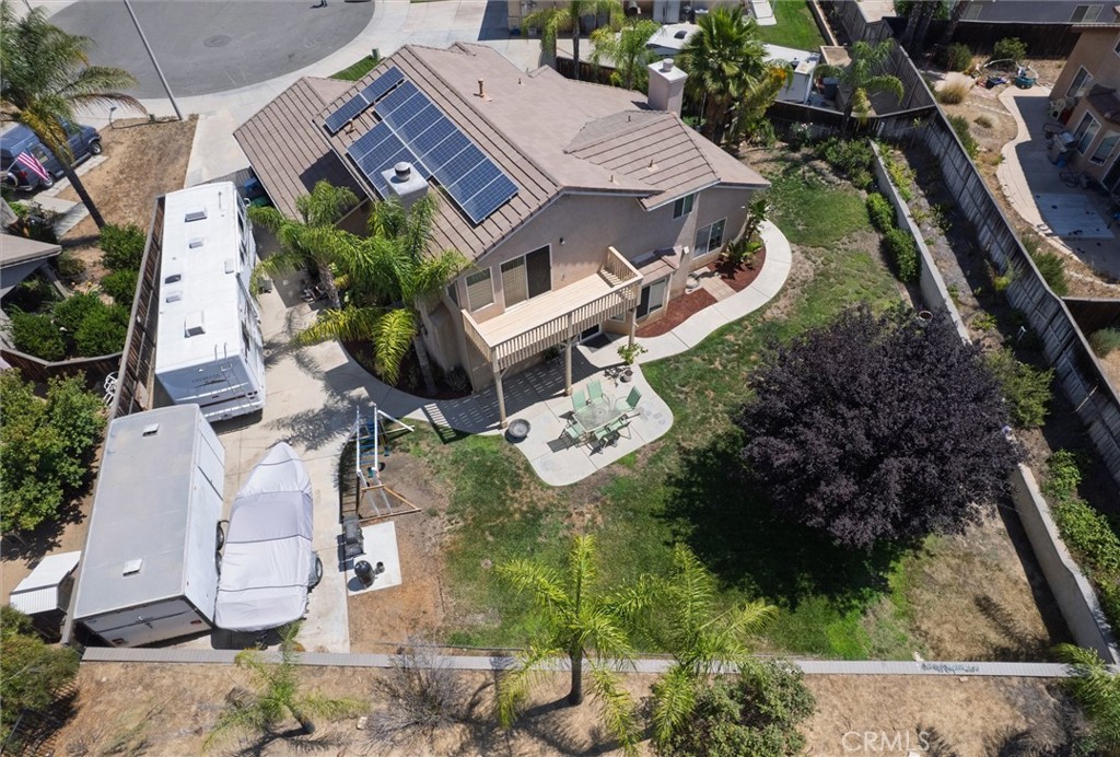 main property photo 46