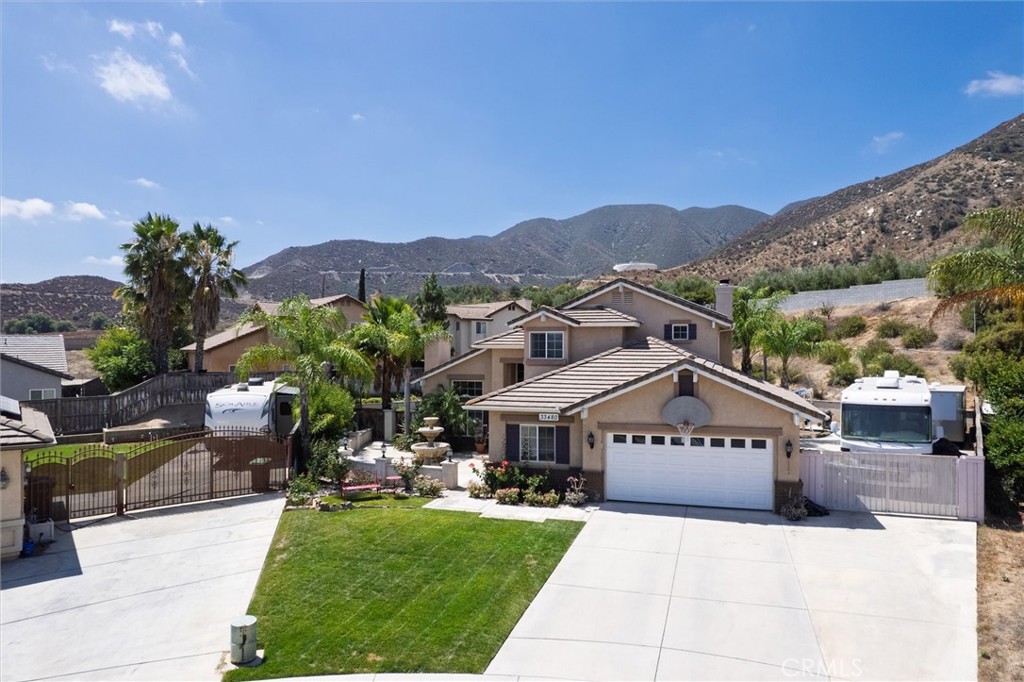 main property photo 52