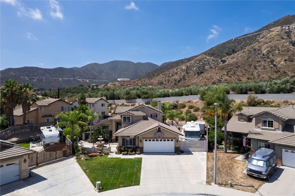 main property photo 54