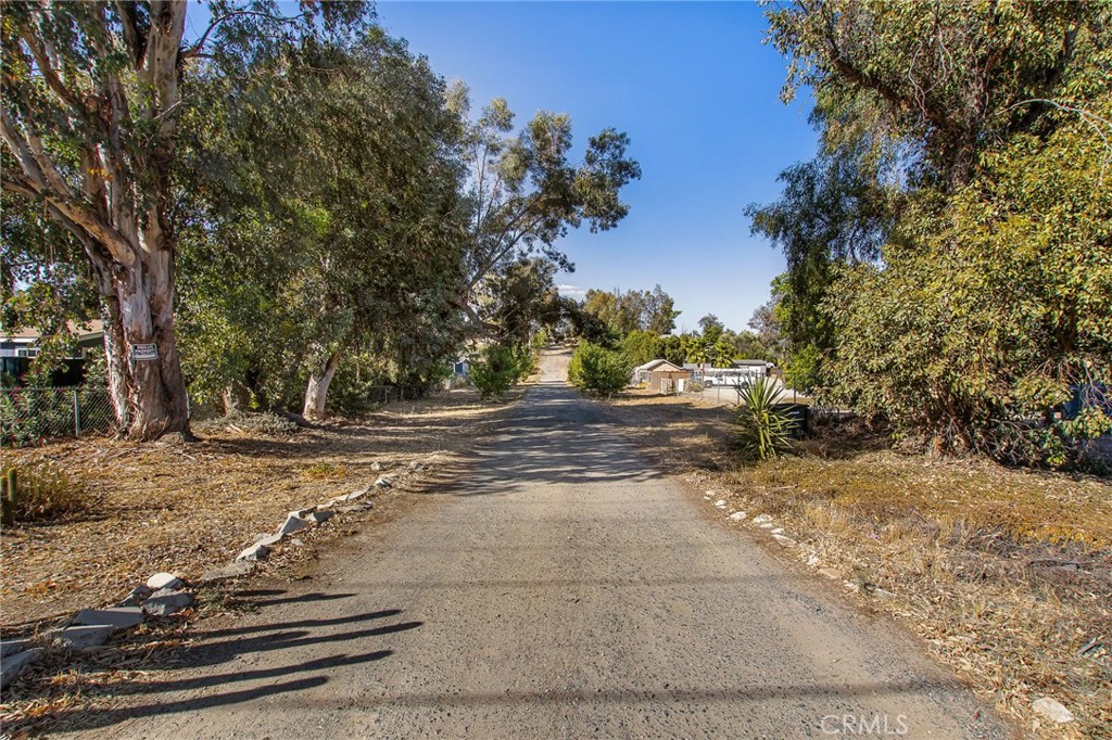 main property photo 52