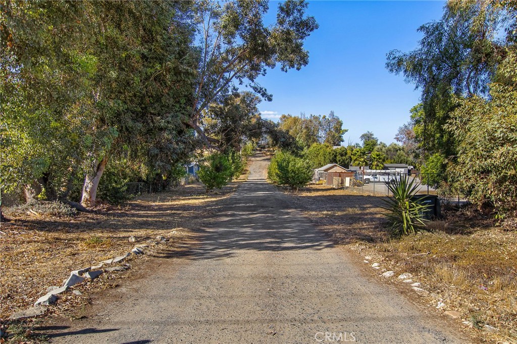 main property photo 53