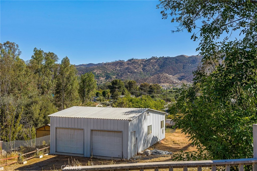 main property photo 54