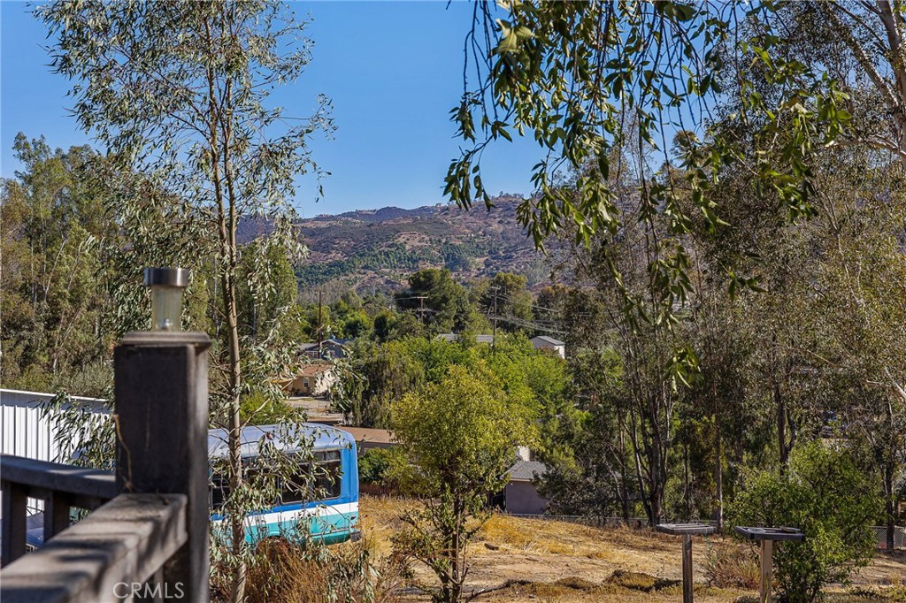 main property photo 55