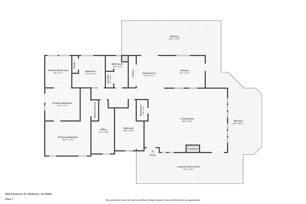 main property photo 62