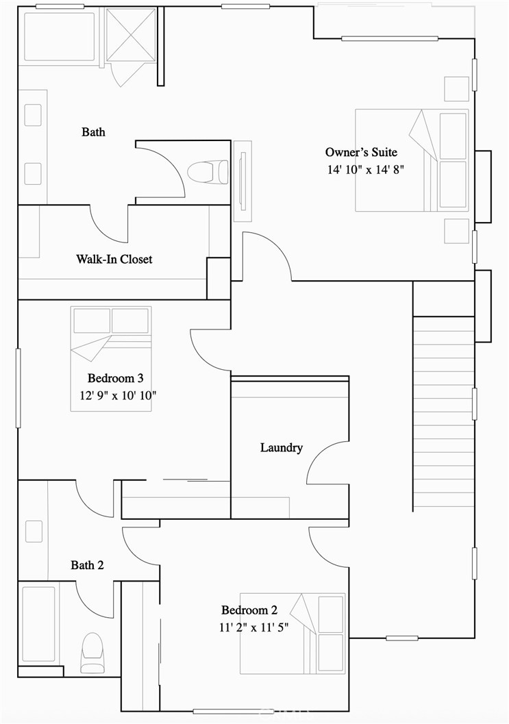main property photo 16