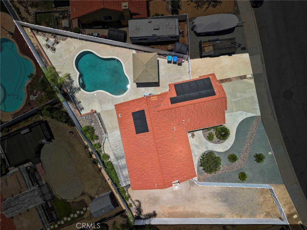 main property photo 51