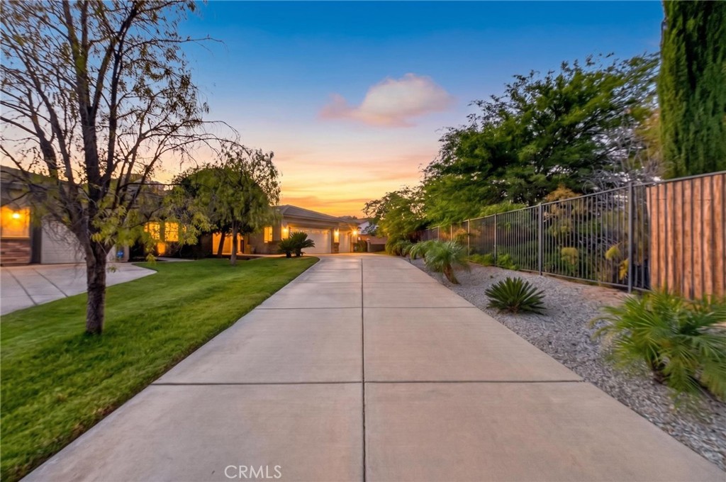 main property photo 52