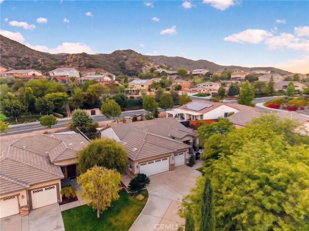 main property photo 54