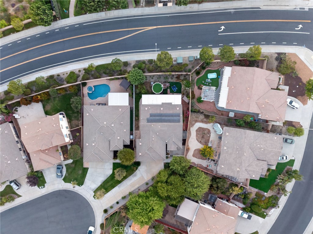 main property photo 56