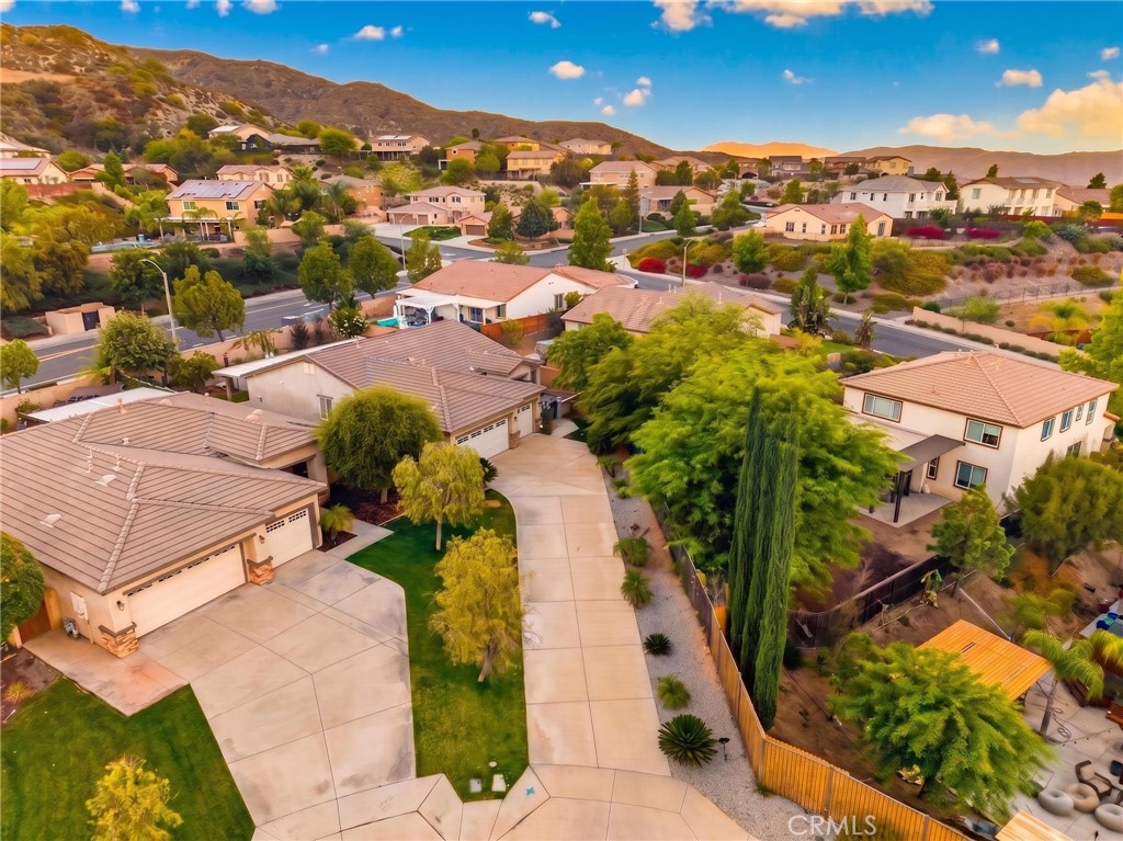main property photo 62