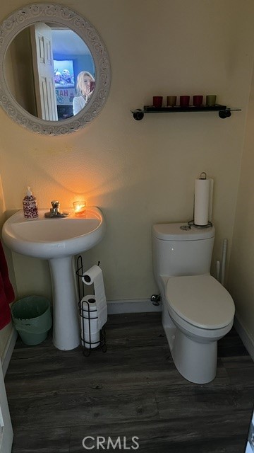 main property photo 8