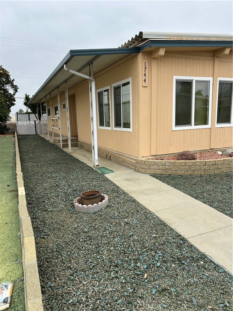 main property photo 31