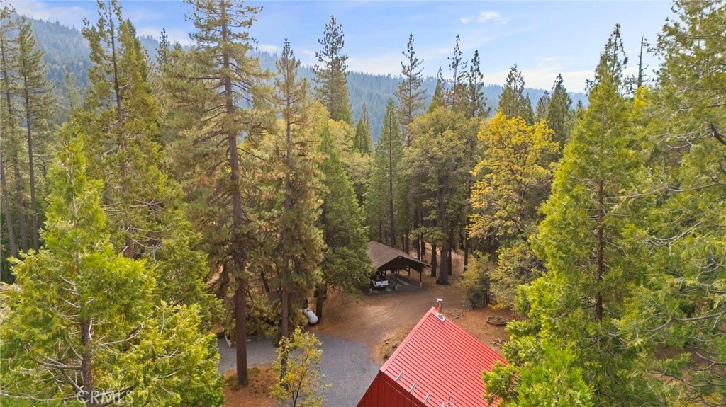 main property photo 59