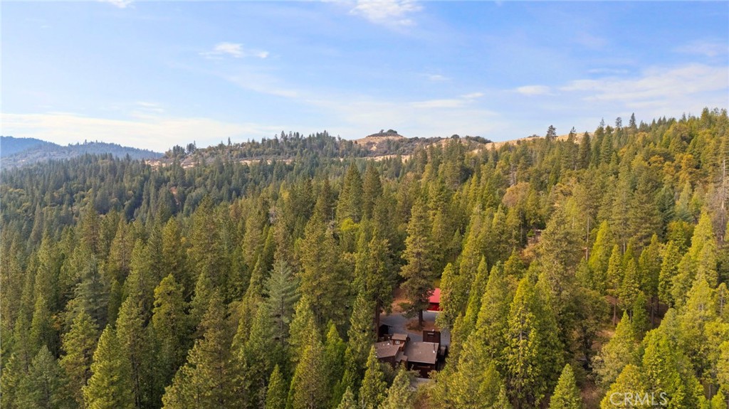 main property photo 61