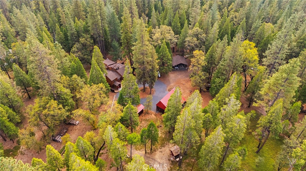 main property photo 63