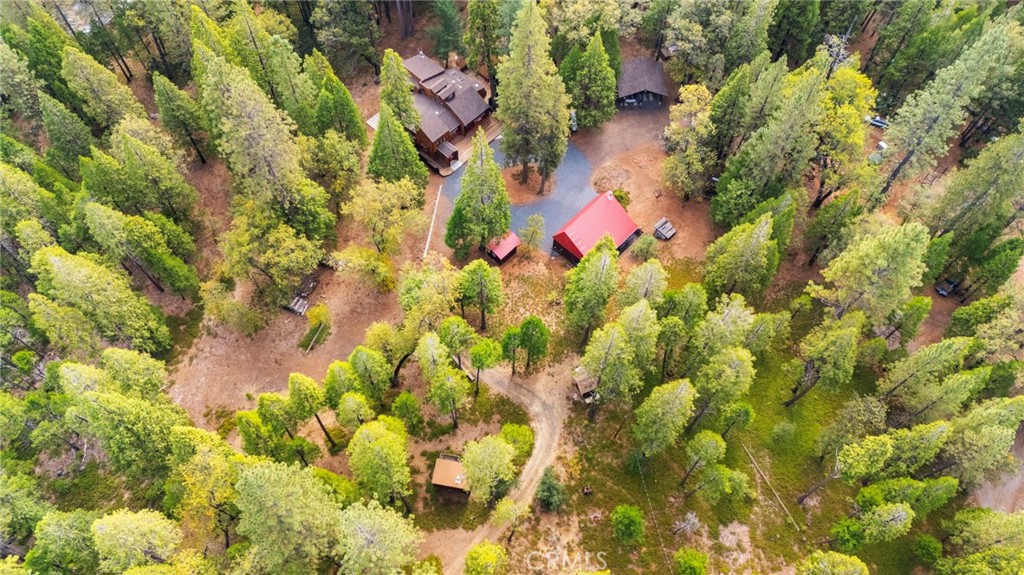 main property photo 64