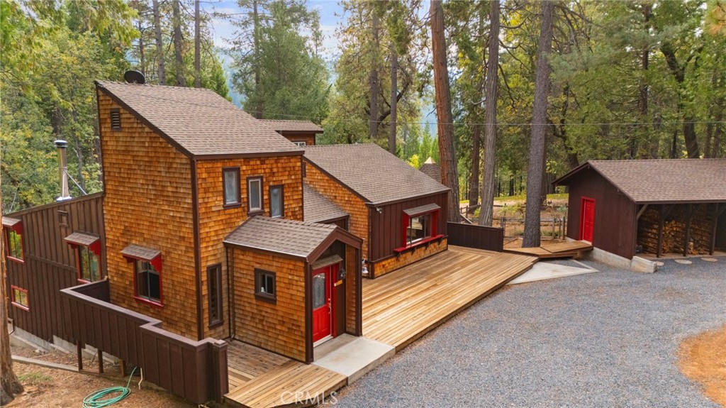 main property photo 65