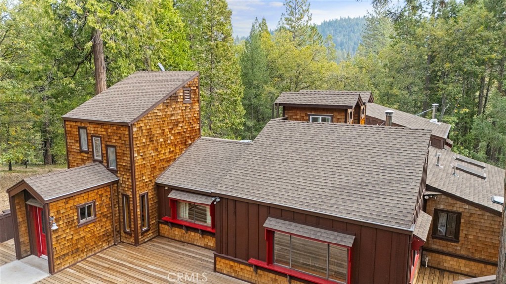 main property photo 66