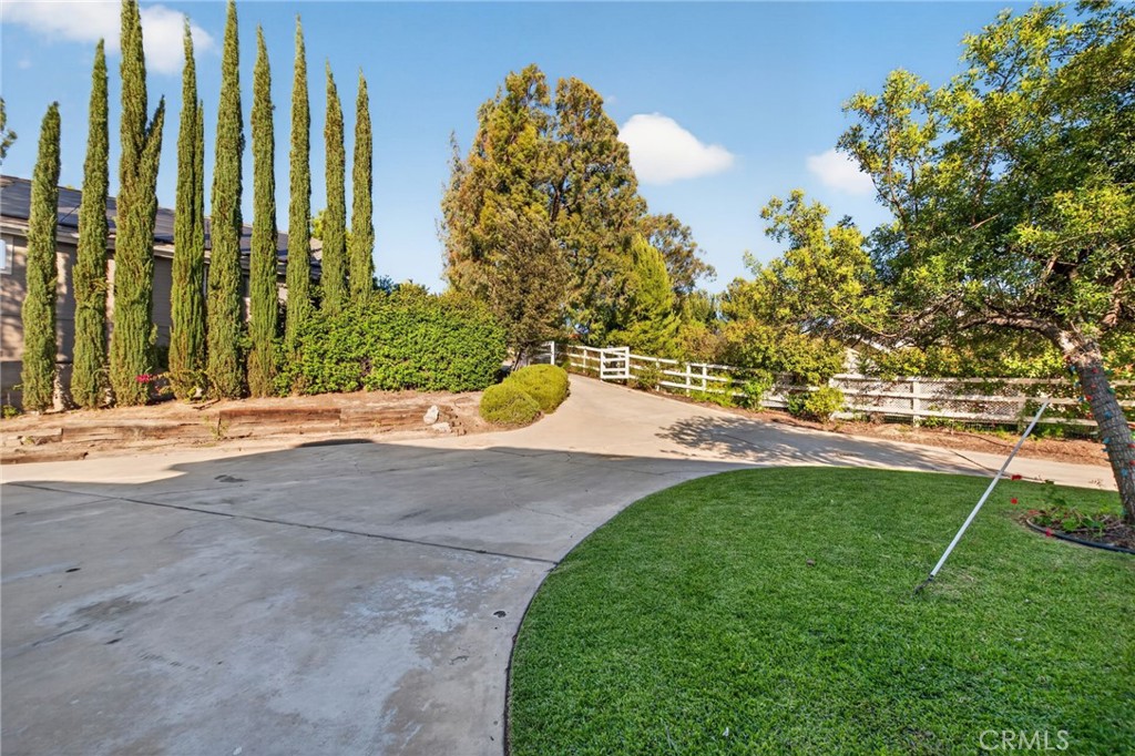 main property photo 61