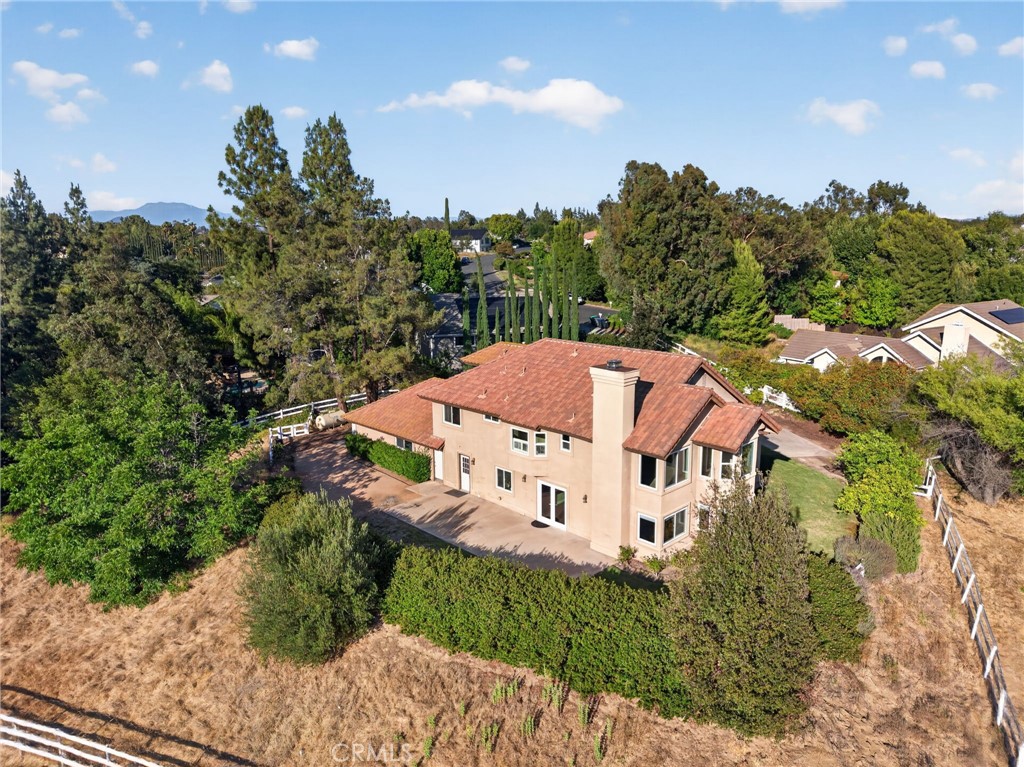 main property photo 64